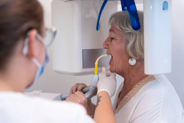 Best Walk-In Emergency Dentist in Merrifield, VA