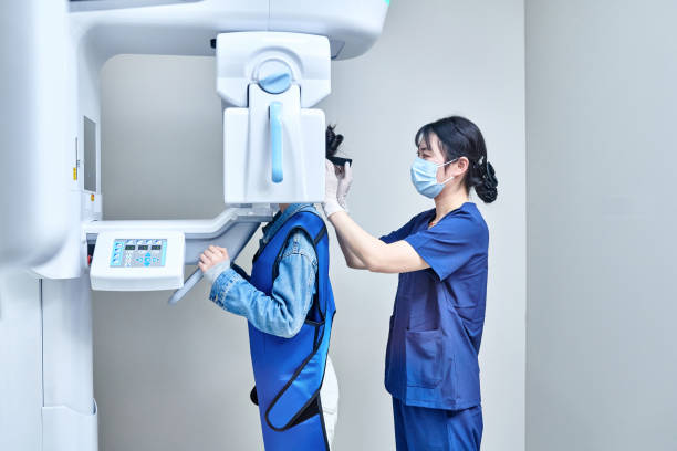 Best Emergency Broken Tooth Repair in Merrifield, VA